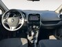 Renault Clio 1.5 dCi ECO Limited | DAB+ | Navigatie | Parkeersensoren achter | Airco | Cruise control | 16" velgen | Isofix | Mistlampen voor | Dealer onderhouden! |