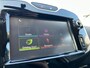 Renault Clio 1.5 dCi ECO Limited | DAB+ | Navigatie | Parkeersensoren achter | Airco | Cruise control | 16" velgen | Isofix | Mistlampen voor | Dealer onderhouden! |
