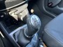 Renault Clio 1.5 dCi ECO Limited | DAB+ | Navigatie | Parkeersensoren achter | Airco | Cruise control | 16" velgen | Isofix | Mistlampen voor | Dealer onderhouden! |