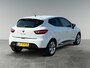 Renault Clio 1.5 dCi ECO Limited | DAB+ | Navigatie | Parkeersensoren achter | Airco | Cruise control | 16" velgen | Isofix | Mistlampen voor | Dealer onderhouden! |
