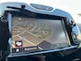 Renault Clio 1.5 dCi ECO Limited | DAB+ | Navigatie | Parkeersensoren achter | Airco | Cruise control | 16" velgen | Isofix | Mistlampen voor | Dealer onderhouden! |