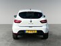 Renault Clio 1.5 dCi ECO Limited | DAB+ | Navigatie | Parkeersensoren achter | Airco | Cruise control | 16" velgen | Isofix | Mistlampen voor | Dealer onderhouden! |