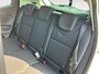 Renault Clio 1.5 dCi ECO Limited | DAB+ | Navigatie | Parkeersensoren achter | Airco | Cruise control | 16" velgen | Isofix | Mistlampen voor | Dealer onderhouden! |