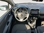 Renault Clio 1.5 dCi ECO Limited | DAB+ | Navigatie | Parkeersensoren achter | Airco | Cruise control | 16" velgen | Isofix | Mistlampen voor | Dealer onderhouden! |