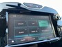Renault Clio 1.5 dCi ECO Limited | DAB+ | Navigatie | Parkeersensoren achter | Airco | Cruise control | 16" velgen | Isofix | Mistlampen voor | Dealer onderhouden! |