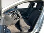 Renault Clio 1.5 dCi ECO Limited | DAB+ | Navigatie | Parkeersensoren achter | Airco | Cruise control | 16" velgen | Isofix | Mistlampen voor | Dealer onderhouden! |