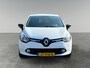 Renault Clio 1.5 dCi ECO Limited | DAB+ | Navigatie | Parkeersensoren achter | Airco | Cruise control | 16" velgen | Isofix | Mistlampen voor | Dealer onderhouden! |