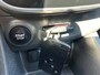 Renault Clio 1.5 dCi ECO Limited | DAB+ | Navigatie | Parkeersensoren achter | Airco | Cruise control | 16" velgen | Isofix | Mistlampen voor | Dealer onderhouden! |