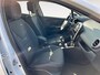 Renault Clio 1.5 dCi ECO Limited | DAB+ | Navigatie | Parkeersensoren achter | Airco | Cruise control | 16" velgen | Isofix | Mistlampen voor | Dealer onderhouden! |
