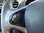 Renault Clio 1.5 dCi ECO Limited | DAB+ | Navigatie | Parkeersensoren achter | Airco | Cruise control | 16" velgen | Isofix | Mistlampen voor | Dealer onderhouden! |
