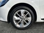 Renault Clio 1.5 dCi ECO Limited | DAB+ | Navigatie | Parkeersensoren achter | Airco | Cruise control | 16" velgen | Isofix | Mistlampen voor | Dealer onderhouden! |