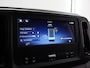 Mercedes-Benz eVito Bestelwagen L2 66 kWh | Navigatie | Achteruitrijcamera | 80 kWh Snelladen | Dodehoekassistent | Lichtmetalen velgen |