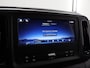 Mercedes-Benz eVito Bestelwagen L2 66 kWh | Navigatie | Achteruitrijcamera | 80 kWh Snelladen | Dodehoekassistent | Lichtmetalen velgen |
