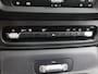 Mercedes-Benz eVito Bestelwagen L2 66 kWh | Navigatie | Achteruitrijcamera | 80 kWh Snelladen | Dodehoekassistent | Lichtmetalen velgen |
