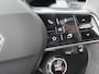Renault Austral 1.2 E-Tech full hybrid 200 techno esprit Alpine Trekhaak