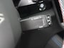 Renault Austral 1.2 E-Tech full hybrid 200 techno esprit Alpine Trekhaak