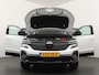 Renault Austral 1.2 E-Tech full hybrid 200 techno esprit Alpine Trekhaak