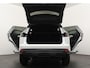Renault Austral 1.2 E-Tech full hybrid 200 techno esprit Alpine Trekhaak
