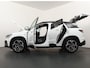 Renault Austral 1.2 E-Tech full hybrid 200 techno esprit Alpine Trekhaak