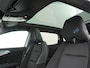 Renault Austral 1.2 E-Tech full hybrid 200 techno esprit Alpine Trekhaak