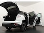 Renault Austral 1.2 E-Tech full hybrid 200 techno esprit Alpine Trekhaak