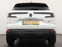 Renault Austral 1.2 E-Tech full hybrid 200 techno esprit Alpine Trekhaak