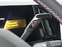 Renault Austral 1.2 E-Tech full hybrid 200 techno esprit Alpine Trekhaak