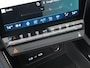 Renault Austral 1.2 E-Tech full hybrid 200 techno esprit Alpine Trekhaak