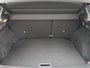 Renault Austral 1.2 E-Tech full hybrid 200 techno esprit Alpine Trekhaak