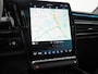 Renault Austral 1.2 E-Tech full hybrid 200 techno esprit Alpine Trekhaak