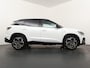 Renault Austral 1.2 E-Tech full hybrid 200 techno esprit Alpine Trekhaak