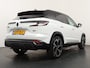 Renault Austral 1.2 E-Tech full hybrid 200 techno esprit Alpine Trekhaak