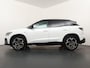Renault Austral 1.2 E-Tech full hybrid 200 techno esprit Alpine Trekhaak