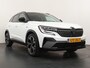 Renault Austral 1.2 E-Tech full hybrid 200 techno esprit Alpine Trekhaak