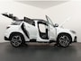 Renault Austral 1.2 E-Tech full hybrid 200 techno esprit Alpine Trekhaak