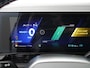 Renault Austral 1.2 E-Tech full hybrid 200 techno esprit Alpine Trekhaak