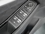 Renault Austral 1.2 E-Tech full hybrid 200 techno esprit Alpine Trekhaak