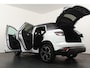 Renault Austral 1.2 E-Tech full hybrid 200 techno esprit Alpine Trekhaak