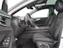 Renault Austral 1.2 E-Tech full hybrid 200 techno esprit Alpine Trekhaak
