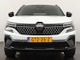 Renault Austral 1.2 E-Tech full hybrid 200 techno esprit Alpine Trekhaak