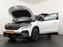 Renault Austral 1.2 E-Tech full hybrid 200 techno esprit Alpine Trekhaak