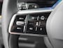 Renault Austral 1.2 E-Tech full hybrid 200 techno esprit Alpine Trekhaak
