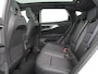 Renault Austral 1.2 E-Tech full hybrid 200 techno esprit Alpine Trekhaak