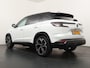 Renault Austral 1.2 E-Tech full hybrid 200 techno esprit Alpine Trekhaak