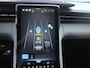 Ford Explorer Premium Extended Range AWD 79 kWh * PANO * TREKHAAK * RIJBEREIK (WLTP) 532 KM *