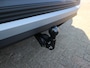 Ford Explorer Premium Extended Range AWD 79 kWh * PANO * TREKHAAK * RIJBEREIK (WLTP) 532 KM *