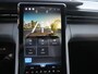 Ford Explorer Premium Extended Range AWD 79 kWh * PANO * TREKHAAK * RIJBEREIK (WLTP) 532 KM *