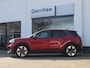 Ford Explorer Premium Extended Range AWD 79 kWh * PANO * TREKHAAK * RIJBEREIK (WLTP) 532 KM *