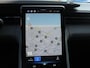 Ford Explorer Premium Extended Range AWD 79 kWh * PANO * TREKHAAK * RIJBEREIK (WLTP) 532 KM *
