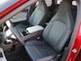 Ford Explorer Premium Extended Range AWD 79 kWh * PANO * TREKHAAK * RIJBEREIK (WLTP) 532 KM *